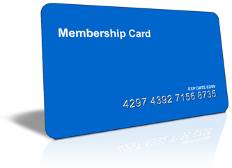 Membership